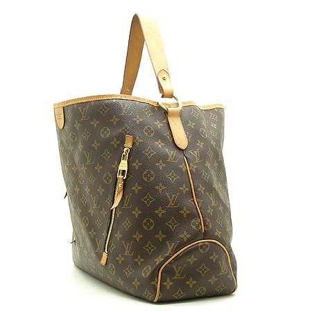Louis Vuitton(���̺���) M40354 ���׷� ĵ���� ������ƮǮGM ����� �̹���3 - ���̺��� �߰���ǰ