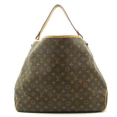 Louis Vuitton(���̺���) M40354 ���׷� ĵ���� ������ƮǮGM ����� �̹���4 - ���̺��� �߰���ǰ