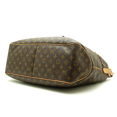 Louis Vuitton(���̺���) M40354 ���׷� ĵ���� ������ƮǮGM ����� �̹���5 - ���̺��� �߰���ǰ