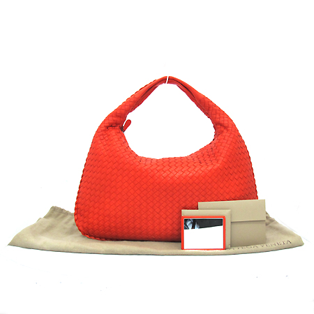 BOTTEGAVENETA(���װ�����Ÿ) 115654 V0016 7560 ���� �������� ���� ����� + �����ſ� [��õ ������] �̹���2 - ���̺��� �߰���ǰ