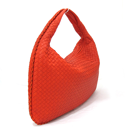 BOTTEGAVENETA(���װ�����Ÿ) 115654 V0016 7560 ���� �������� ���� ����� + �����ſ� [��õ ������] �̹���3 - ���̺��� �߰���ǰ