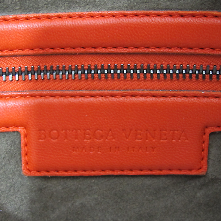 BOTTEGAVENETA(���װ�����Ÿ) 115654 V0016 7560 ���� �������� ���� ����� + �����ſ� [��õ ������] �̹���4 - ���̺��� �߰���ǰ
