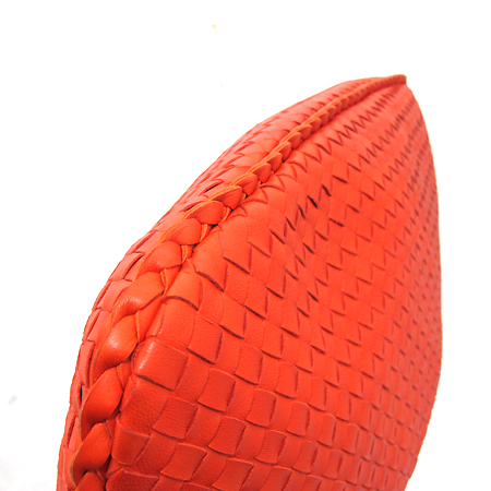 BOTTEGAVENETA(���װ�����Ÿ) 115654 V0016 7560 ���� �������� ���� ����� + �����ſ� [��õ ������] �̹���5 - ���̺��� �߰���ǰ