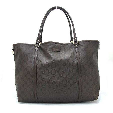 ����  �����