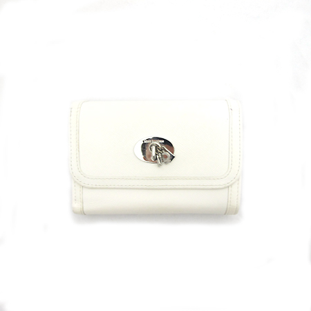 ���̱����  ������