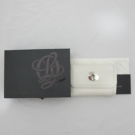 Louis_Quatorze(���̱����) 1010 248 PI ���� ȭ��Ʈ ���ǾƳ� ���� �������̴� 3�� ������ �̹���2 - ���̺��� �߰���ǰ