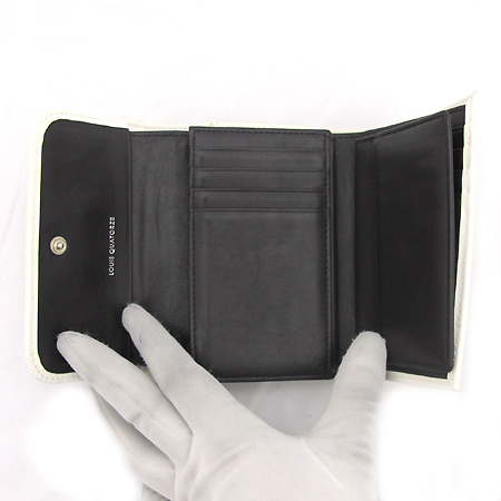 Louis_Quatorze(���̱����) 1010 248 PI ���� ȭ��Ʈ ���ǾƳ� ���� �������̴� 3�� ������ �̹���3 - ���̺��� �߰���ǰ