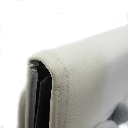 Louis_Quatorze(���̱����) 1010 248 PI ���� ȭ��Ʈ ���ǾƳ� ���� �������̴� 3�� ������ �̹���4 - ���̺��� �߰���ǰ