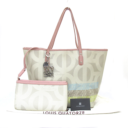 Louis_Quatorze(���̱����) AC 162 WH �ΰ� PVC ��ũ ���� Ʈ���� ���� ����� [��õ ������] �̹���2 - ���̺��� �߰���ǰ