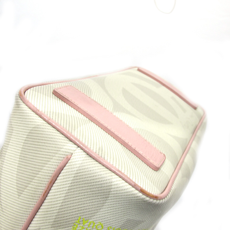 Louis_Quatorze(���̱����) AC 162 WH �ΰ� PVC ��ũ ���� Ʈ���� ���� ����� [��õ ������] �̹���5 - ���̺��� �߰���ǰ