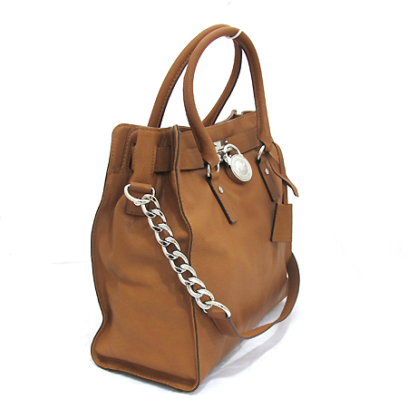 MICHAELKORS(����Ŭ�ھ) ���� ���� �ع��� L ������ ���� ü�� 2WAY [��õ ������] �̹���3 - ���̺��� �߰���ǰ