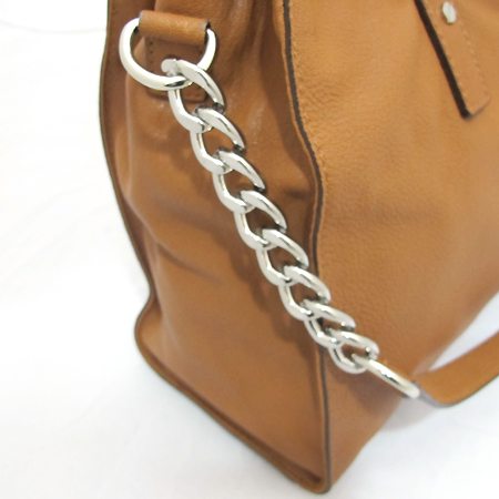 MICHAELKORS(����Ŭ�ھ) ���� ���� �ع��� L ������ ���� ü�� 2WAY [��õ ������] �̹���4 - ���̺��� �߰���ǰ