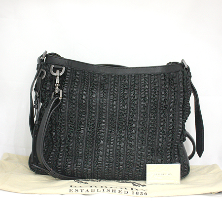 Burberry(������) HB.AL55 ����Ų �������� �Ÿ� ���μ� 2WAY [��������] �̹���3 - ���̺��� �߰���ǰ