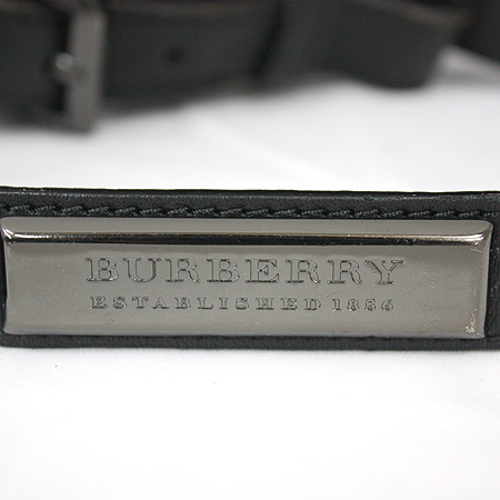 Burberry(������) HB.AL55 ����Ų �������� �Ÿ� ���μ� 2WAY [��������] �̹���5 - ���̺��� �߰���ǰ