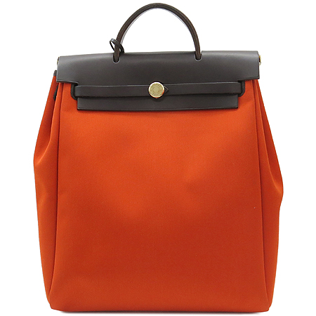 Hermes(޽)  к긯  Ʈ   2way