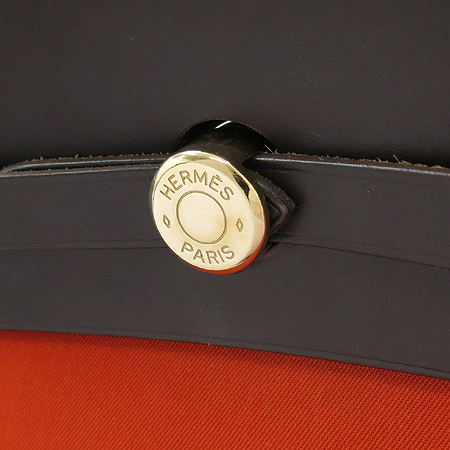 Hermes(޽)  к긯  Ʈ   2way ̹4 - ̺ ߰ǰ