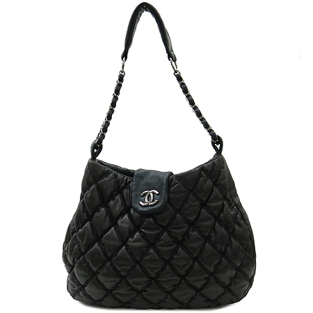 Chanel() Ų    ü 