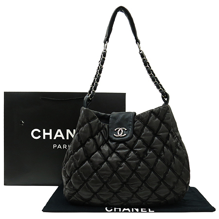 Chanel() Ų    ü  ̹2 - ̺ ߰ǰ