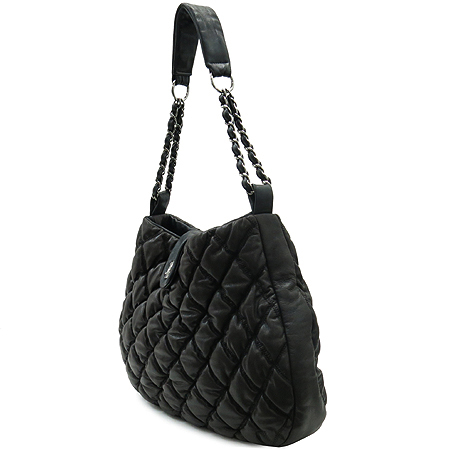 Chanel() Ų    ü  ̹3 - ̺ ߰ǰ