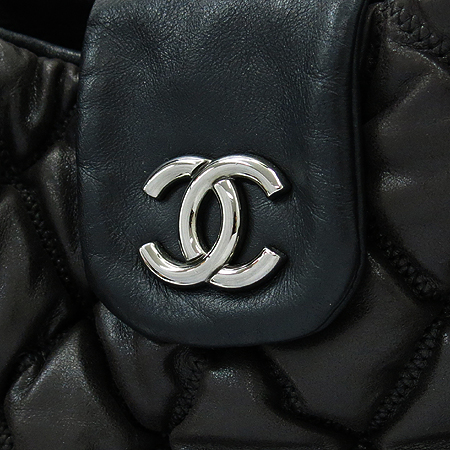 Chanel() Ų    ü  ̹4 - ̺ ߰ǰ