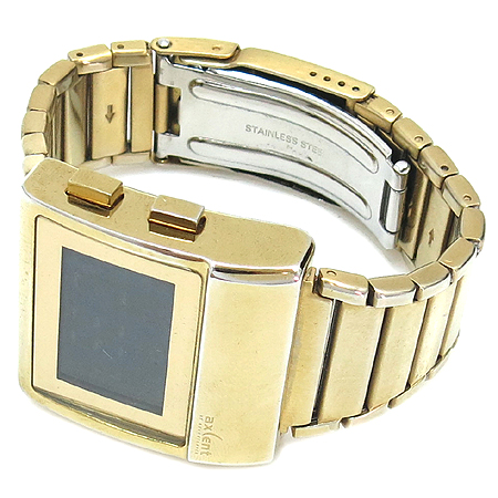 AXCENT (�׼�Ʈ) X4367 ���� ��ƿ ���� �ð� �̹���2 - ���̺��� �߰���ǰ