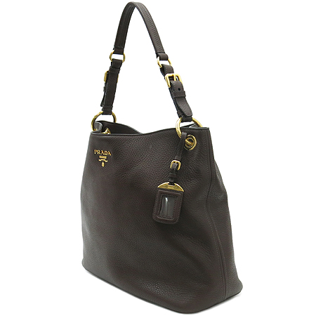 Prada(�����) ���� ���� ����� �̹���2 - ���̺��� �߰���ǰ