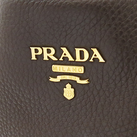 Prada(�����) ���� ���� ����� �̹���3 - ���̺��� �߰���ǰ