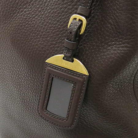 Prada(�����) ���� ���� ����� �̹���4 - ���̺��� �߰���ǰ