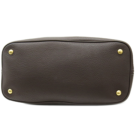 Prada(�����) ���� ���� ����� �̹���5 - ���̺��� �߰���ǰ
