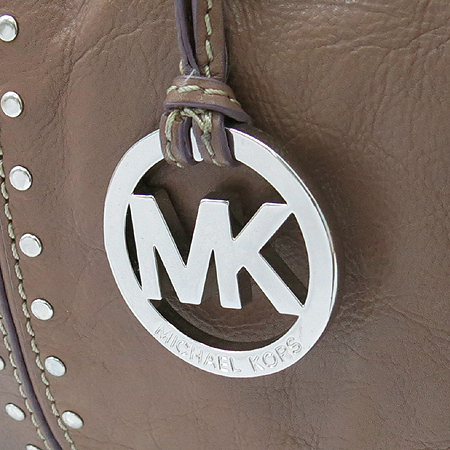 MICHAELKORS (����Ŭ �ھ) ���� ������ ¡ ��� ��ÿ ��Ʈ�� �̹���4 - ���̺��� �߰���ǰ