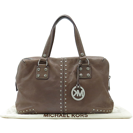 MICHAELKORS (����Ŭ �ھ) ���� ������ ¡ ��� ��ÿ ��Ʈ�� �̹���2 - ���̺��� �߰���ǰ