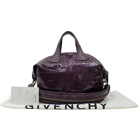 GIVENCHY(�����) ���� ���̴�Ʈ S������ �����ð��� 2WAY �̹���2 - ���̺��� �߰���ǰ