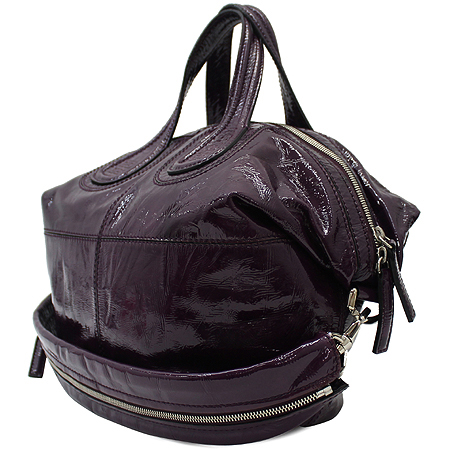 GIVENCHY(�����) ���� ���̴�Ʈ S������ �����ð��� 2WAY �̹���3 - ���̺��� �߰���ǰ
