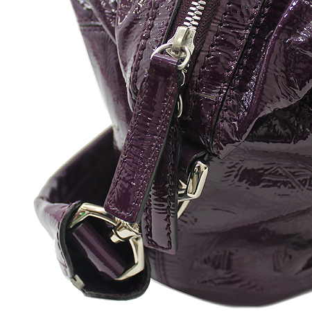 GIVENCHY(�����) ���� ���̴�Ʈ S������ �����ð��� 2WAY �̹���4 - ���̺��� �߰���ǰ