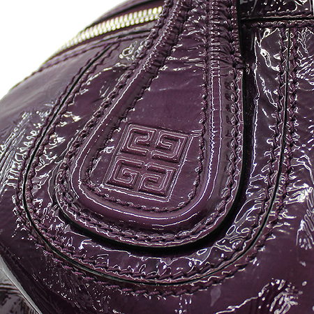 GIVENCHY(�����) ���� ���̴�Ʈ S������ �����ð��� 2WAY �̹���5 - ���̺��� �߰���ǰ