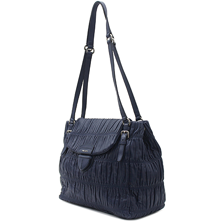 Prada(�����) BR4715 ���� �÷� ���� ������ ����� �̹���3 - ���̺��� �߰���ǰ