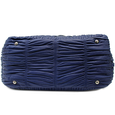 Prada(�����) BR4715 ���� �÷� ���� ������ ����� �̹���6 - ���̺��� �߰���ǰ
