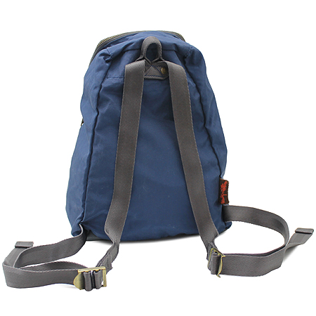 Jan Sport(�� ������) �к긯 ���� �̹���2 - ���̺��� �߰���ǰ