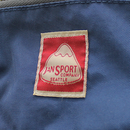 Jan Sport(�� ������) �к긯 ���� �̹���3 - ���̺��� �߰���ǰ
