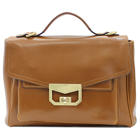 �ý���  ��Ʈ��