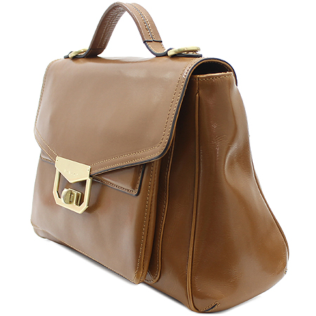 Sisley(�ý���) ī�� ���� ��Ƽġ ���� ��Ŭ ��Ʈ�� �̹���2 - ���̺��� �߰���ǰ