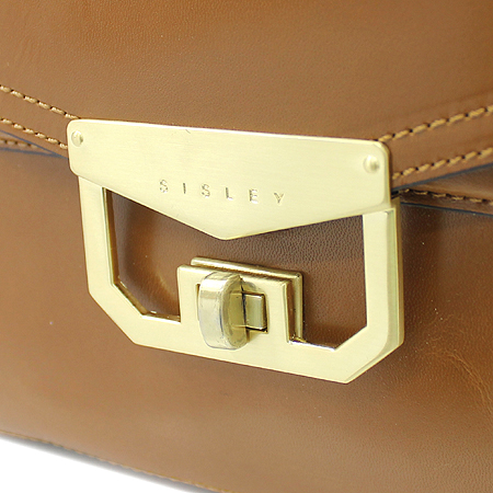 Sisley(�ý���) ī�� ���� ��Ƽġ ���� ��Ŭ ��Ʈ�� �̹���3 - ���̺��� �߰���ǰ