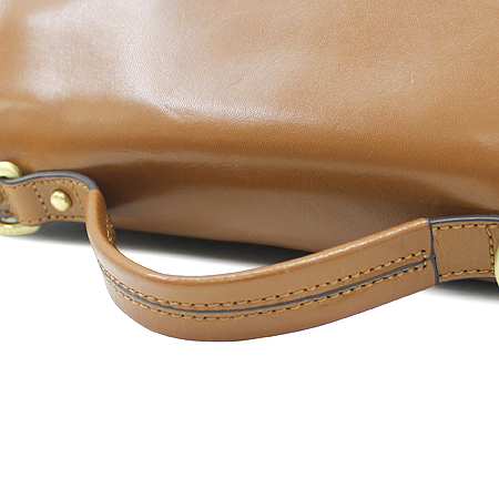 Sisley(�ý���) ī�� ���� ��Ƽġ ���� ��Ŭ ��Ʈ�� �̹���4 - ���̺��� �߰���ǰ