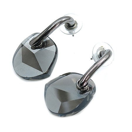 Swarovski(���ͷκ꽺Ű) ��伮 ���� �Ͱ��� �̹���2 - ���̺��� �߰���ǰ