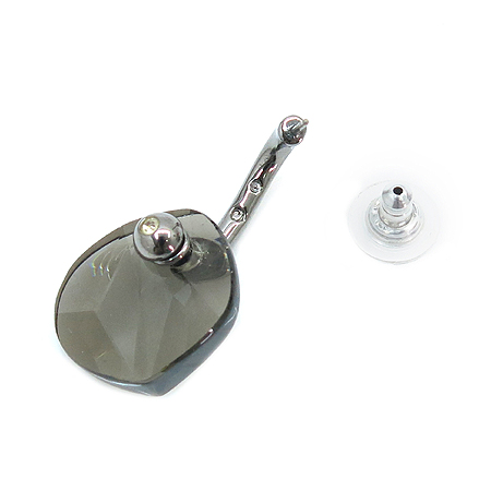 Swarovski(���ͷκ꽺Ű) ��伮 ���� �Ͱ��� �̹���3 - ���̺��� �߰���ǰ