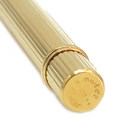 Cartier(��쿡) ���� ���� �̹���3 - ���̺��� �߰���ǰ