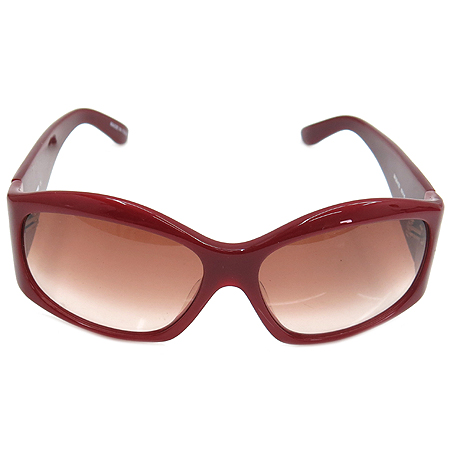 Missoni(�̼Ҵ�) MI58403 ���� �ΰ� ��� ���� �÷� ���� ���۶� �̹���2 - ���̺��� �߰���ǰ