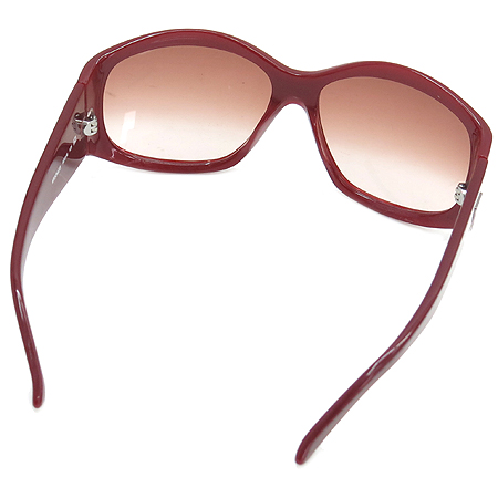 Missoni(�̼Ҵ�) MI58403 ���� �ΰ� ��� ���� �÷� ���� ���۶� �̹���3 - ���̺��� �߰���ǰ