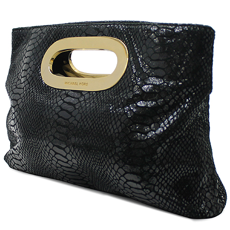 MICHAELKORS(����Ŭ�ھ) ���� ���� ���� ��� Ŭ��ġ �� ��Ʈ�� �̹���2 - ���̺��� �߰���ǰ