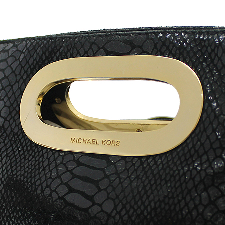MICHAELKORS(����Ŭ�ھ) ���� ���� ���� ��� Ŭ��ġ �� ��Ʈ�� �̹���3 - ���̺��� �߰���ǰ